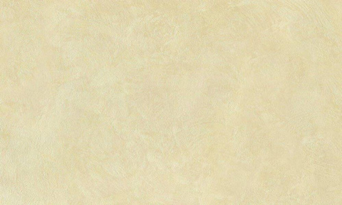 Декоративная штукатурка с эффектом натурального шелка Decorazza Seta / Декорацца Сета