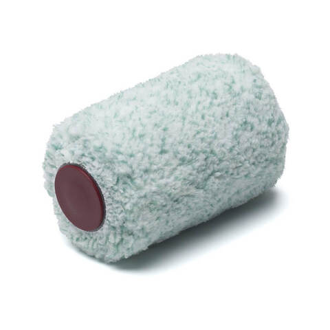 Валик Anza Platinum Micmex / Анза Платинум Микмекс