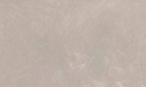 Декоративная штукатурка с эффектом перламутрового шелка Decorazza Seta Da Vinci / Декорацца Сета