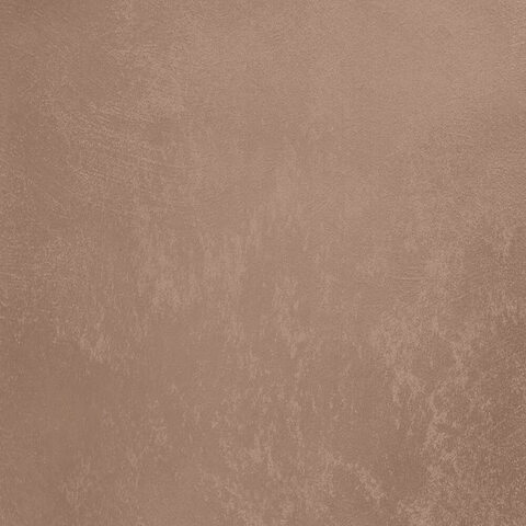 Декоративная штукатурка с эффектом перламутровых переливов Decorazza Aretino / Декорацца Аретино