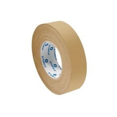 Лента двусторонняя суперсильная для плинтусов Storch Sockelleistenband / Шторх