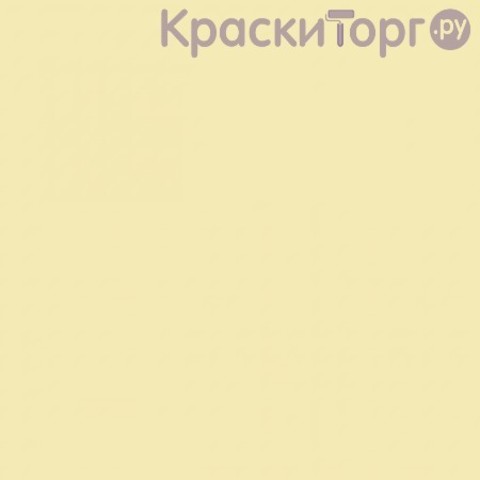 Штукатурка декоративная фактурная Bayramix Teratex / Байрамикс Тератекс