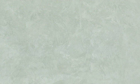 Декоративная штукатурка с эффектом натурального шелка Decorazza Seta / Декорацца Сета