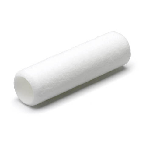 Валик Anza Elite Felt / Анза Элит Филт мелкий ворс