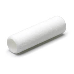 Валик Anza Elite Felt / Анза Элит Филт мелкий ворс