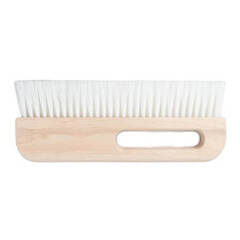 Щетка декоративная STMDecor WT402 / СТМДекор