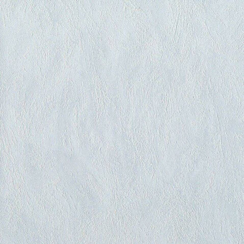 Декоративная штукатурка с эффектом перламутровых песчаных вихрей Decorazza Lucetezza / Лючетецца