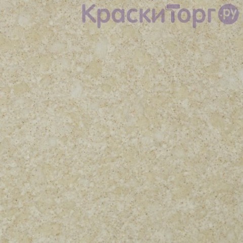 Жидкие обои Silk Plaster Виктория / Силк Пластер