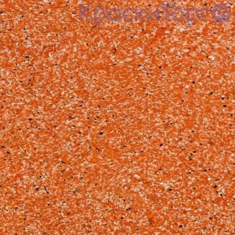 Жидкие обои Silk Plaster Ист / Силк Пластер