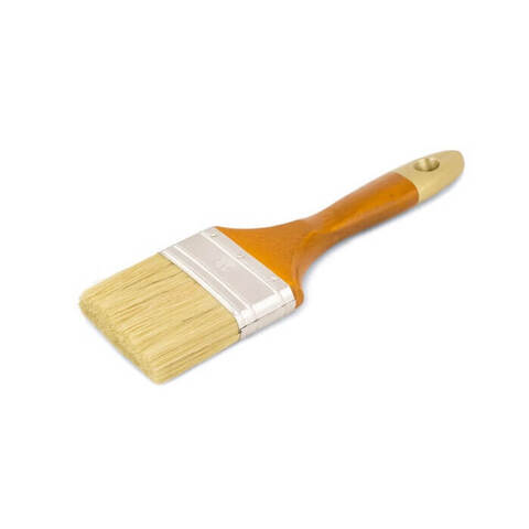 Кисть Color Expert Red 8112 / Колор Эксперт