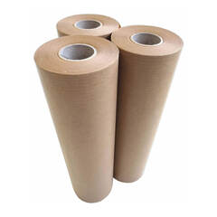 Бумага укрывная для защиты поверхности Собрание Мастеров