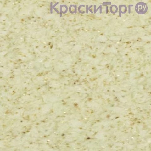 Жидкие обои Silk Plaster Master Silk  / Силк Пластер Мастер Силк