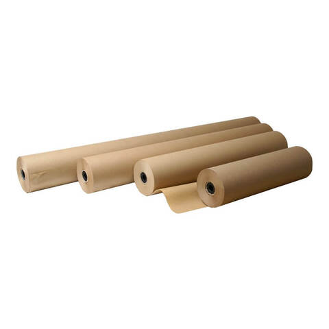 Бумага укрывная для защиты поверхности Собрание Мастеров