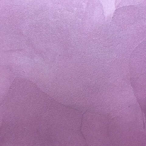 Штукатурка декоративная VGT Gallery Бархат / ВГТ