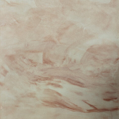 Штукатурка декоративная VGT Gallery Бархат / ВГТ