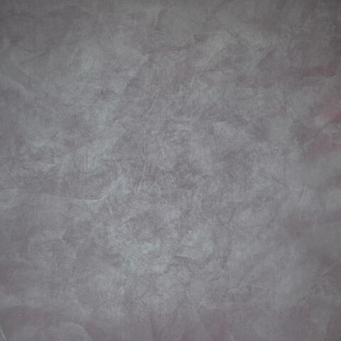 Штукатурка декоративная VGT Gallery Бархат / ВГТ