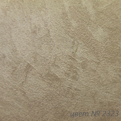 Штукатурка декоративная VGT Gallery Мокрый Шелк / ВГТ