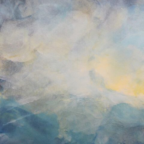 Штукатурка декоративная VGT Gallery Бархат / ВГТ