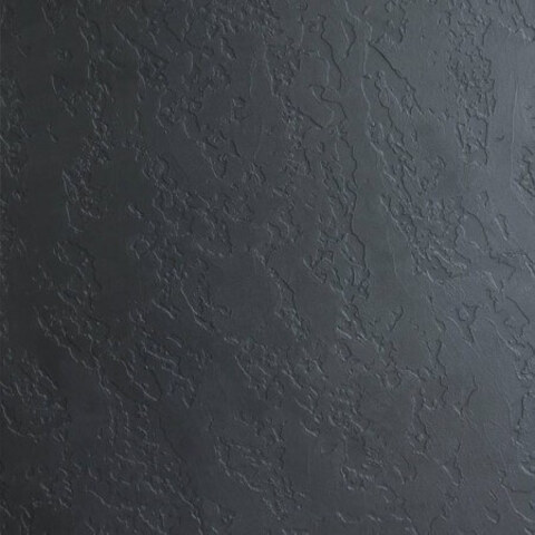 Краска декоративная Фактура Dali-Decor / Дали-Декор