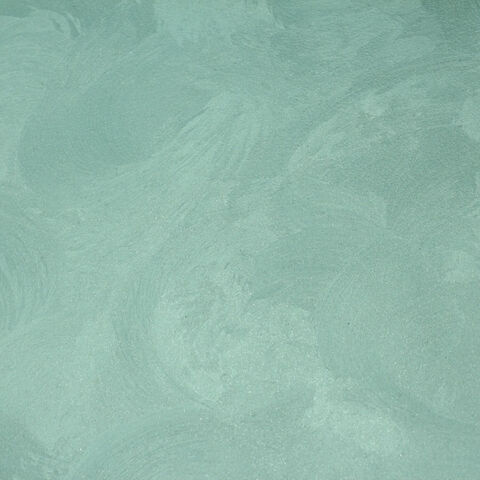 Штукатурка декоративная VGT Gallery Бархат / ВГТ