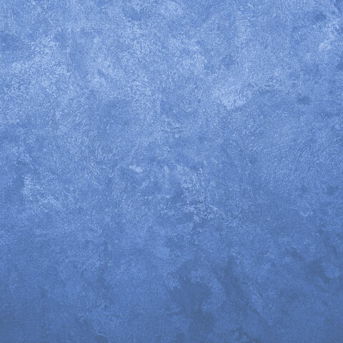 Штукатурка декоративная VGT Gallery Бархат / ВГТ