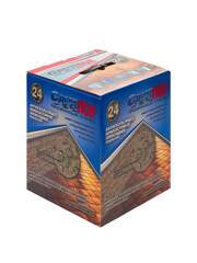 Покрытие для камня и плитки Сделай Пол Прозрачный Глянец