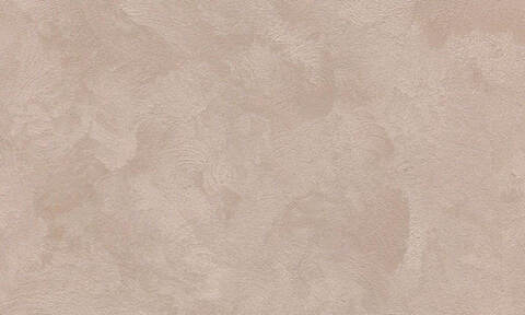 Декоративная штукатурка с эффектом матового шелка Decorazza Velluto / Декорацца Веллюто