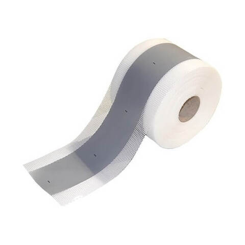 Гидроизоляционная лента Terraco / Террако