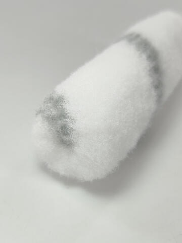 Валик из нейлона Storch Premium ViscoStar / Шторх