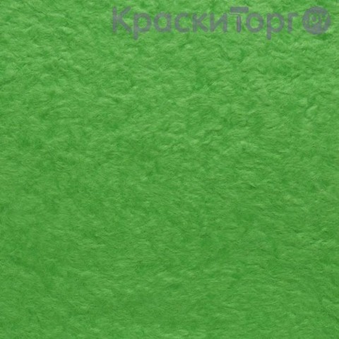 Жидкие обои Silk Plaster Арт Дизайн / Силк Пластер