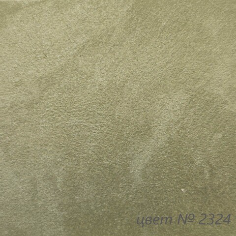 Штукатурка декоративная VGT Gallery Мокрый Шелк / ВГТ