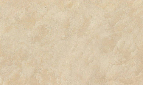 Декоративная штукатурка с эффектом натурального шелка Decorazza Seta / Декорацца Сета