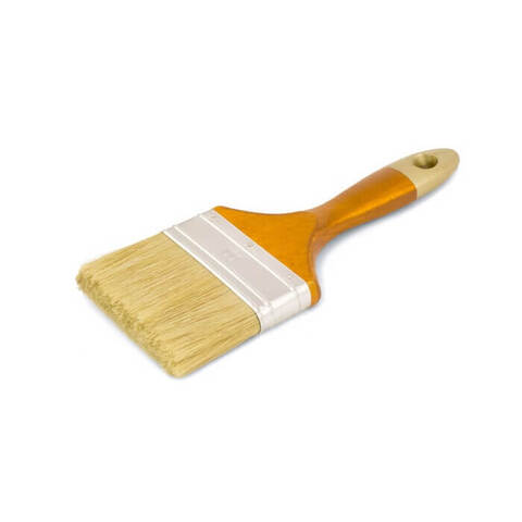 Кисть Color Expert Red 8112 / Колор Эксперт