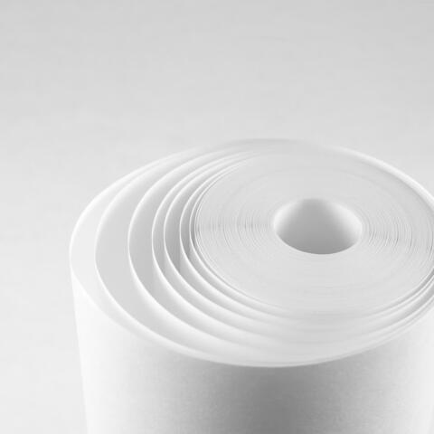 Флизелин малярный БауТекс Profitex