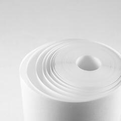 Флизелин малярный БауТекс Profitex