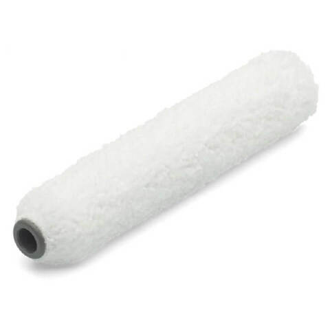 Валик Anza Platinum Antex / Анза Платинум Антекс