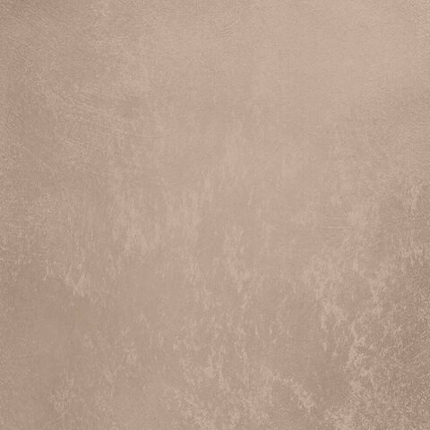 Декоративная штукатурка с эффектом перламутровых переливов Decorazza Aretino / Декорацца Аретино