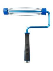 Ручка каркасная двухкомпонентная алюминиевая Lucky / Лаки