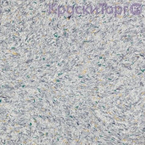 Жидкие обои Silk Plaster Стандарт / Силк Пластер