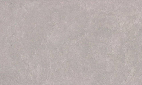 Декоративная штукатурка с эффектом перламутрового шелка Decorazza Seta Da Vinci / Декорацца Сета