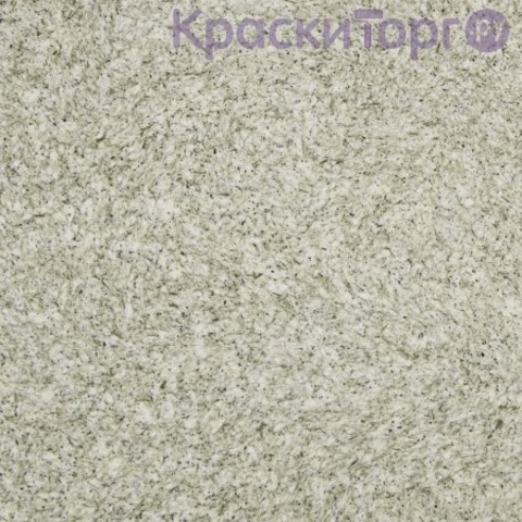 Жидкие обои Silk Plaster Master Silk  / Силк Пластер Мастер Силк