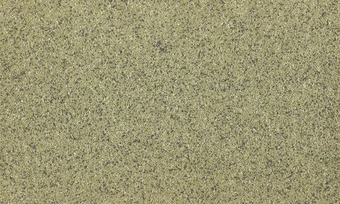 Штукатурка декоративная мраморная Bayramix Mineral / Байрамикс Минерал