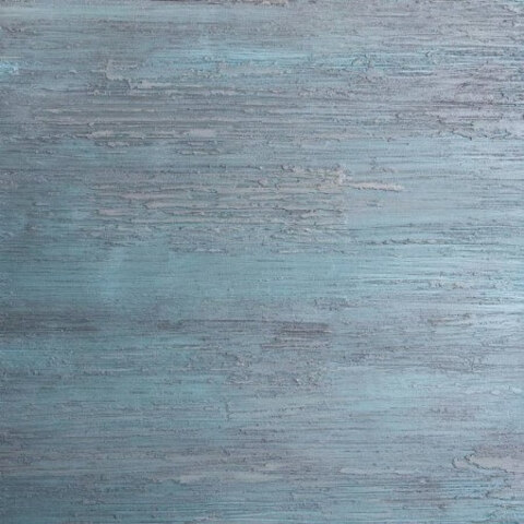 Краска декоративная Фактура Dali-Decor / Дали-Декор