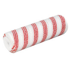 Валик из полиамида Color Expert WallStar Red 847 / Колор Эксперт