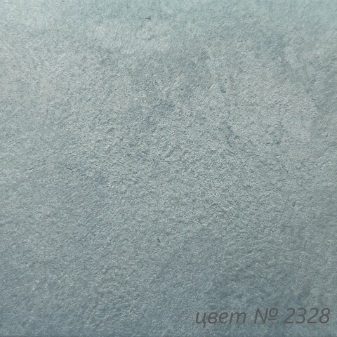 Штукатурка декоративная VGT Gallery Мокрый Шелк / ВГТ