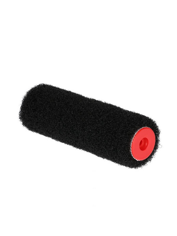 Валик для нанесения шпатлевки ворс 10 мм Olejnik / Олейник