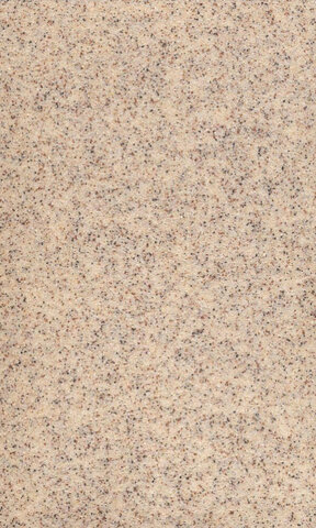 Штукатурка декоративная мраморная Bayramix / Байрамикс