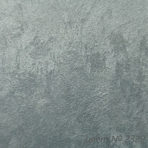 Штукатурка декоративная VGT Gallery Мокрый Шелк / ВГТ