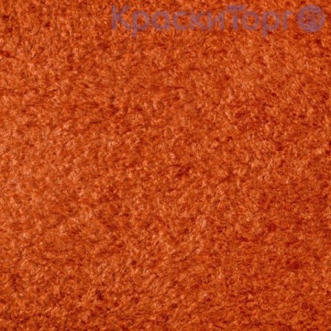 Жидкие обои Silk Plaster Арт Дизайн / Силк Пластер