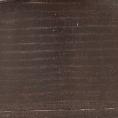 Лазурь декоративная для древесины Prosept Bio Lasur / Просепт Био Лазурь